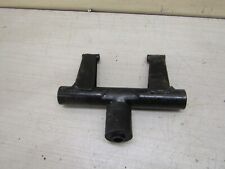 support moteur scooter urban star 4t euro 5- 50 cc 2018 2023