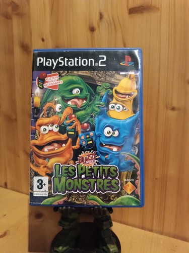 Buzz junior les petits - junior,