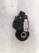 4733* MOTEUR VMC PEUGEOT 308