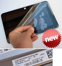 Écran Tactile 25cm 10 " Écran Dell XPS 10 XPS10 0CV6P7 0T0DN1 LP101WH V451