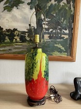 Charles Catteau Verrières