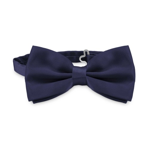 Noeud papillon élégant - , de