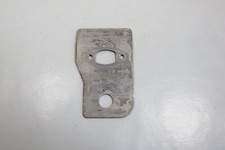 Déflecteur de chaleur