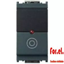 VIMAR IDEA 16567 Régulateur