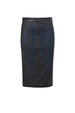 COP COPINE ETE 2015 : jupe