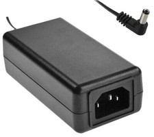 12V, 5A, 60W, Bureau