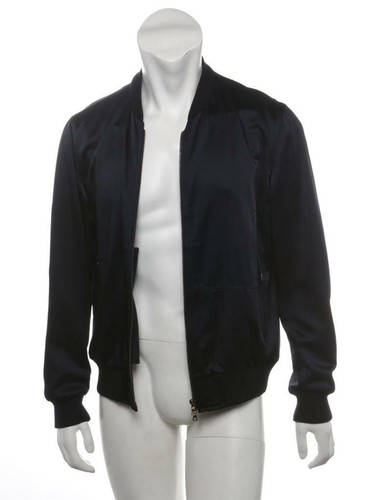 Dries van noten mens blue - mens, navy