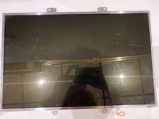 Dalle écran LCD type LG