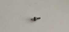 Platine lenco pièce - ,