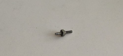 Platine lenco pièce - platine,