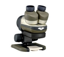 Nikon Japon New Fabre Photo Nature Scope Portable binocular stereo microscope
