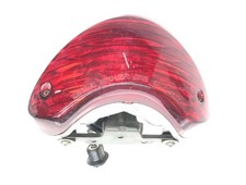 Feu arriere SUZUKI SV 650 S