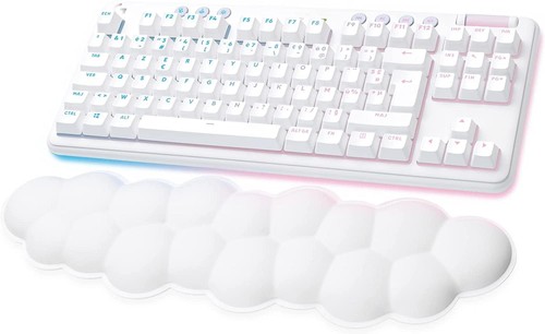 Logi g715 wireless gaming - logi,