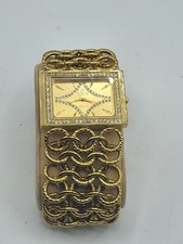 XM - montre lobor collection