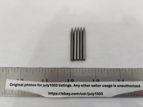 New dremel 105 engraving - (5),