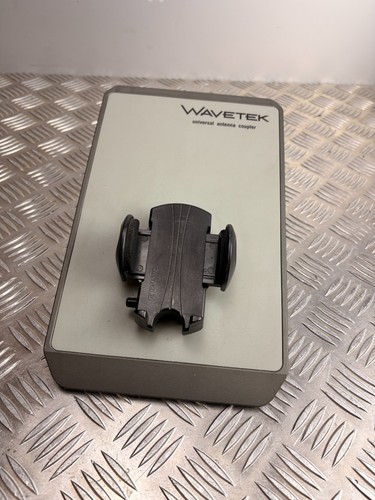 Wavetek 248330 universal - wavetek,