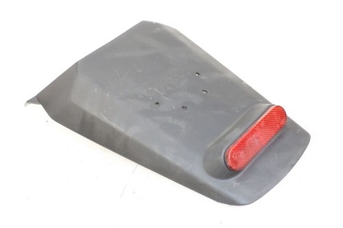 Bavette arriere mbk booster - mbk,