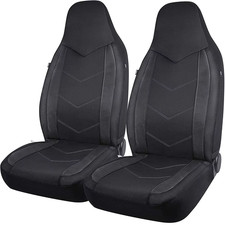 Housses De Siège De Voiture