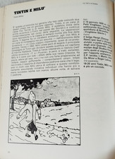 Tintin milou asterix obelix - milou,