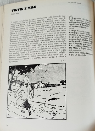 Tintin milou asterix - asterix, obelix