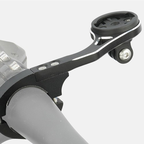 Support aluminium pour - support,