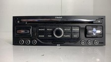 Autoradio d'origine PEUGEOT 3008 1 PHASE 1 16095882XT