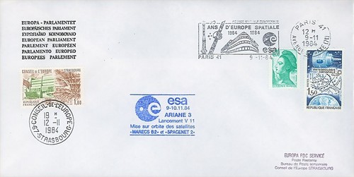 23lb 1984 env - ar, off