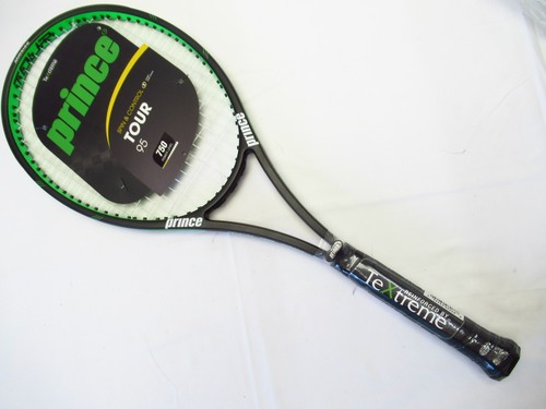 Nos 2015 prince textreme - prince,