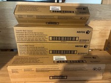 Original Xerox 001R00613