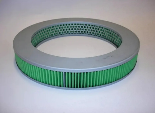 Filtre air cartouche - filtre, à