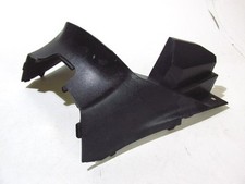 Cache carenage marche pieds plancher SUZUKI  UH 125 2007-2013 BURGMAN