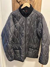 Hein Gericke Veste de route