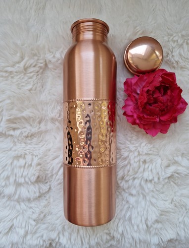 Bouteille gourde eau - bouteille,