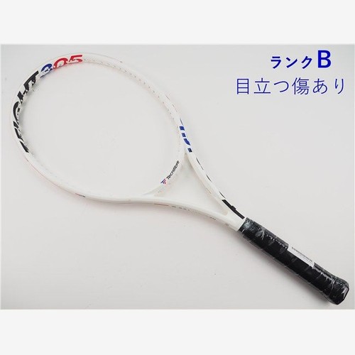 Raquette tennis tecnifibre - raquette,