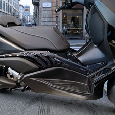 Autocollants 3D compatibles