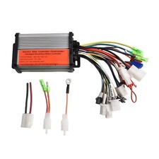 Brushless contrôleur kit - contrôleur,