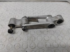 LEVERAGE HONDA TRANSALP 650