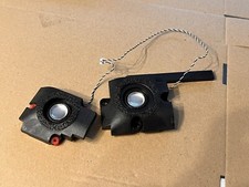 haut parleurs pour ASUS G2S