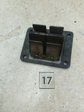 Yamaha RT1 360 Cage De Soupape