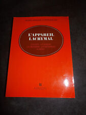 Société française d'