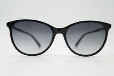 Lunettes De Soleil Gucci