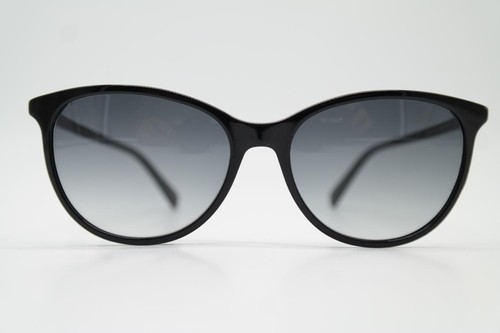 Lunettes soleil gucci - lunettes, de