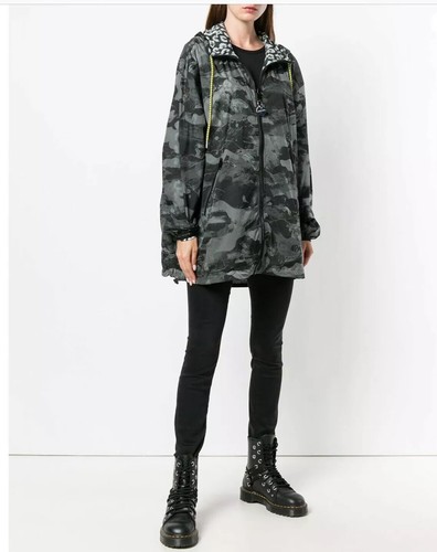 448 diesel women s - $448, women’s