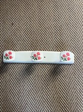 Ancien Porte manteau en