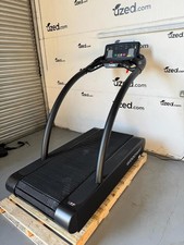 Tapis de course Woodway 4Front