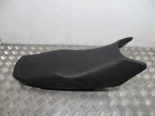 Selle YAMAHA 125 YBR 4t -2010-