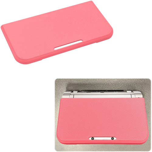 Coque pour neuve for - , 3ds