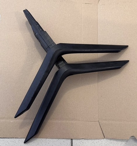 Pied pour samsung - pour,