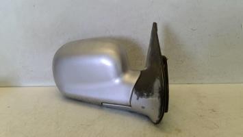 Retroviseur droit hyundai - retroviseur,