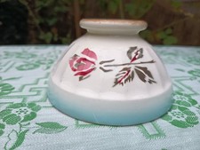 Ancien Bol Digoin " RICHELIEU